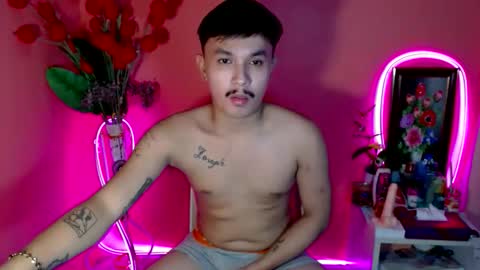 DAVE online show from 09.09.25