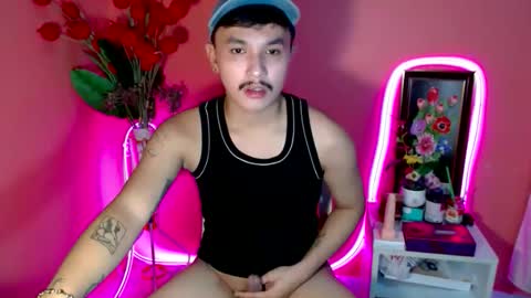 DAVE online show from 09.17.25