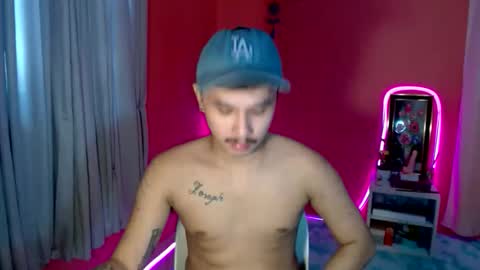 DAVE online show from 09.27.25