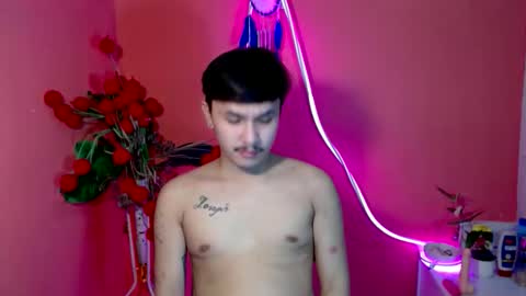 DAVE online show from 10.20.25