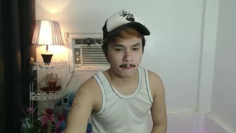 DAVE online show from 03.01.26