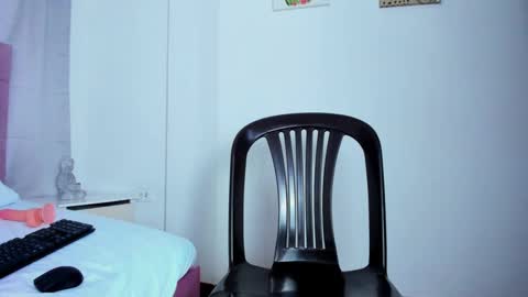 ethanblackwoodd online show from 10.08.25