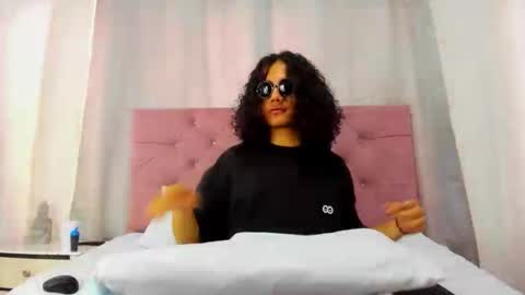 ethanblackwoodd online show from 01.07.26