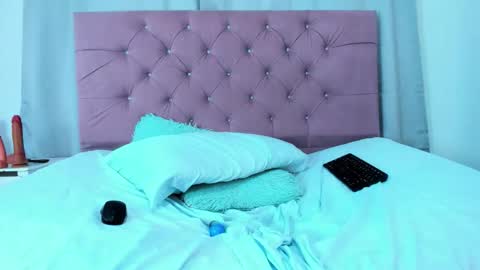 ethanblackwoodd online show from 01.09.26