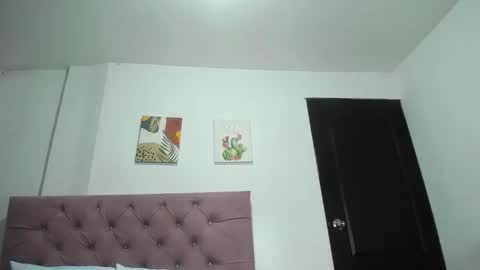 ethanblackwoodd online show from 04.15.26