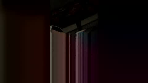 Snapshot of ethanbmx2001 chatting on 12.21.25 ethanbmx2001 online show from 12.21.25