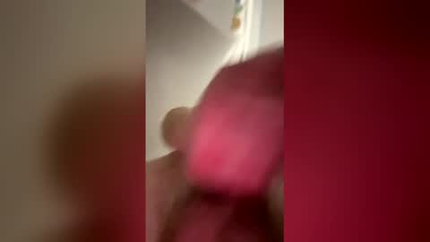 Snapshot of ethanbmx2001 chatting on 01.17.26 ethanbmx2001 online show from 01.17.26