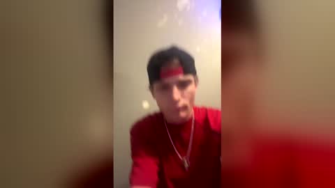 ethanbmx2001 online show from 03.22.26