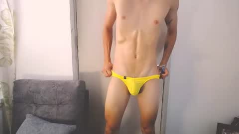 EthanColeeman online show from 06.13.26