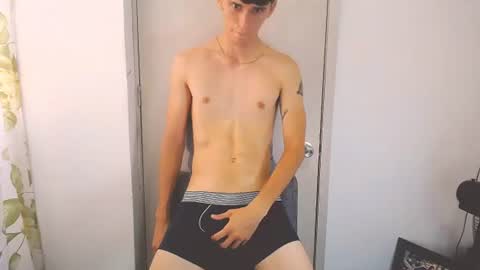 EthanColeeman online show from 06.25.26
