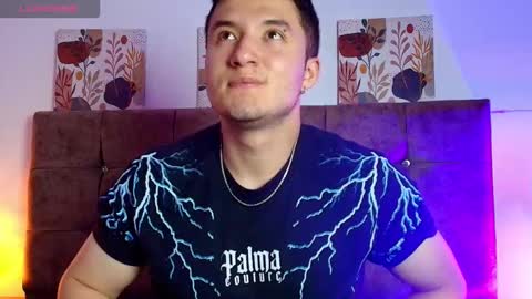 ethanconnor_ online show from 11.05.25