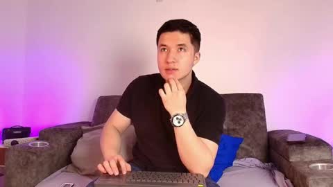 Snapshot of ethanconnor_ chatting on 02.02.26 ethanconnor_ online show from 02.02.26