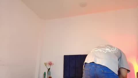 Snapshot of ethanconnor_ chatting on 02.03.26 ethanconnor_ online show from 02.03.26