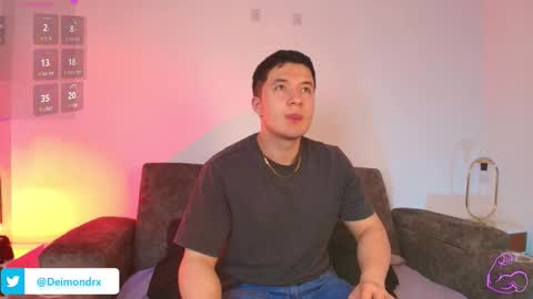 Snapshot of ethanconnor_ chatting on 02.06.26 ethanconnor_ online show from 02.06.26