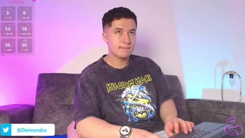 Snapshot of ethanconnor_ chatting on 02.07.26 ethanconnor_ online show from 02.07.26