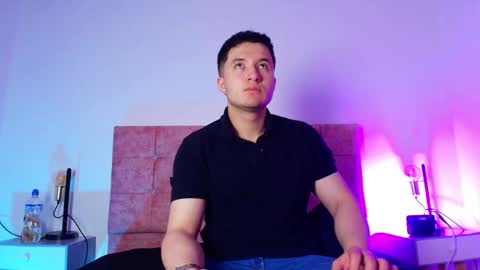 Snapshot of ethanconnor_ chatting on 02.10.26 ethanconnor_ online show from 02.10.26