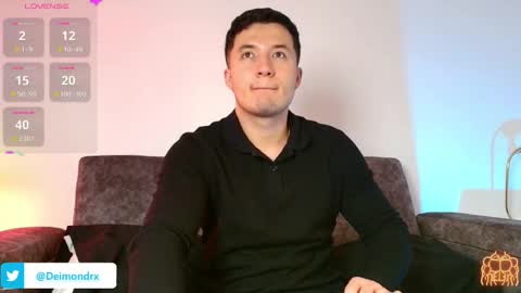 Snapshot of ethanconnor_ chatting on 02.11.26 ethanconnor_ online show from 02.11.26