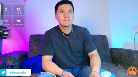 Snapshot of ethanconnor_ chatting on 02.13.26 ethanconnor_ online show from 02.13.26