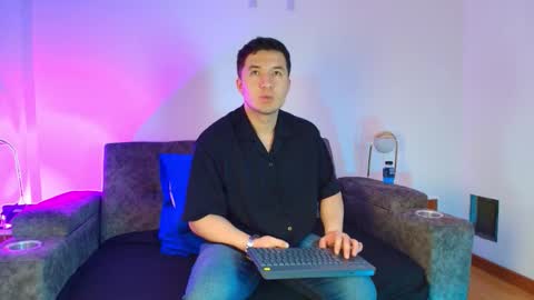 Snapshot of ethanconnor_ chatting on 02.16.26 ethanconnor_ online show from 02.16.26