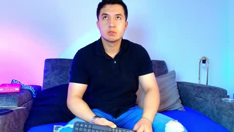 Snapshot of ethanconnor_ chatting on 02.18.26 ethanconnor_ online show from 02.18.26