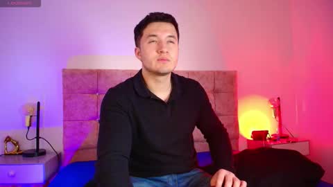 Snapshot of ethanconnor_ chatting on 02.19.26 ethanconnor_ online show from 02.19.26