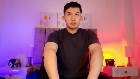 Snapshot of ethanconnor_ chatting on 02.21.26 ethanconnor_ online show from 02.21.26