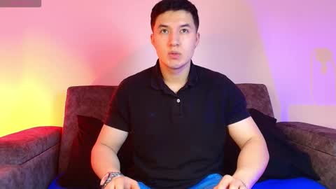 Snapshot of ethanconnor_ chatting on 02.23.26 ethanconnor_ online show from 02.23.26