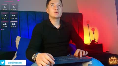 Snapshot of ethanconnor_ chatting on 02.24.26 ethanconnor_ online show from 02.24.26