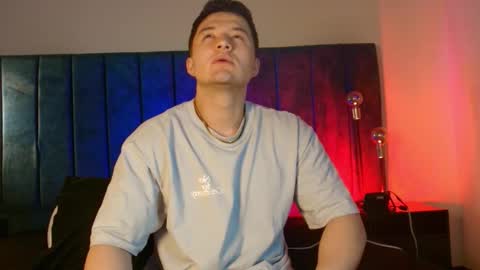 Snapshot of ethanconnor_ chatting on 02.26.26 ethanconnor_ online show from 02.26.26