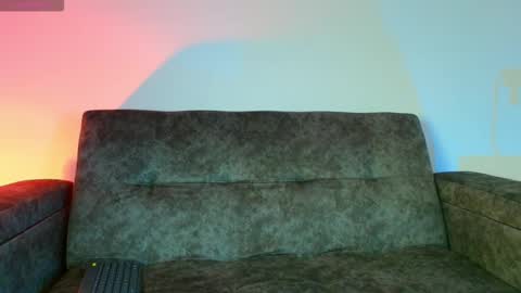 Snapshot of ethanconnor_ chatting on 02.28.26 ethanconnor_ online show from 02.28.26