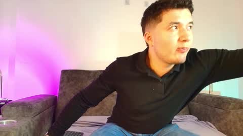 Snapshot of ethanconnor_ chatting on 03.02.26 ethanconnor_ online show from 03.02.26