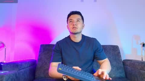 Snapshot of ethanconnor_ chatting on 03.03.26 ethanconnor_ online show from 03.03.26