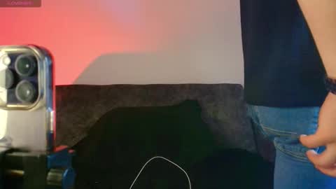 Snapshot of ethanconnor_ chatting on 03.04.26 ethanconnor_ online show from 03.04.26