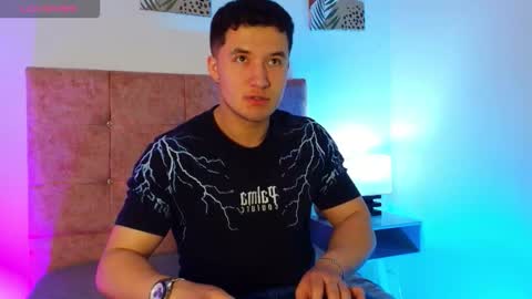 ethanconnor_ online show from 03.13.26