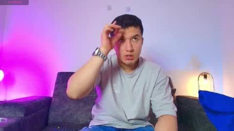 ethanconnor_ online show from 03.28.26