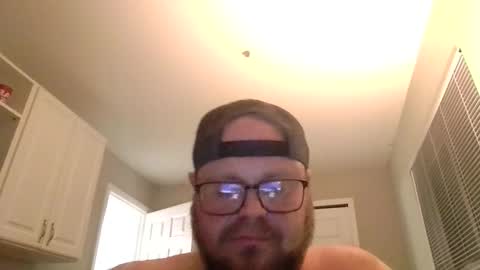 ethandtf1 online show from 03.06.26