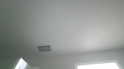 ethandtf1 online show from 04.06.26