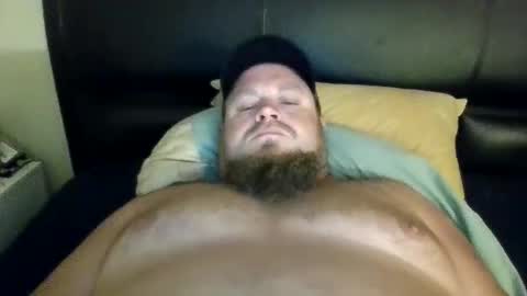 ethandtf1 online show from 04.21.26