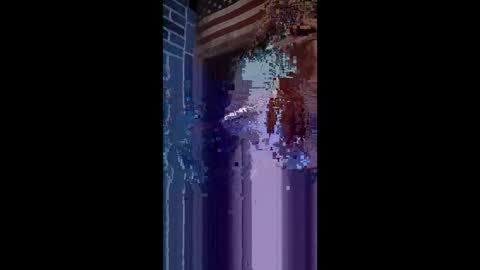 ethanfish600 online show from 04.26.26