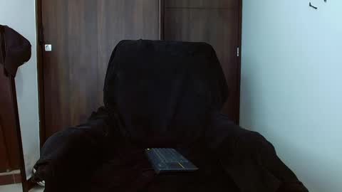 ethangreey1 online show from 01.25.25