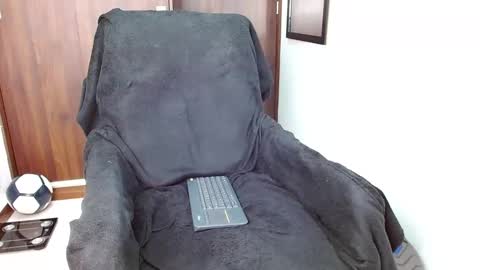 ethangreey1 online show from 03.03.25