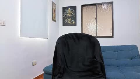 ethangreey1 online show from 12.01.25