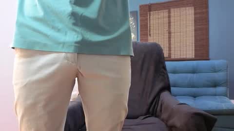 ethangreey1 online show from 02.26.26