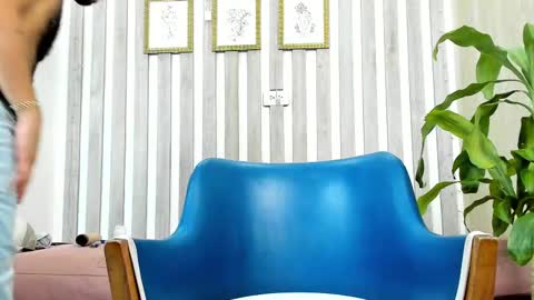 Snapshot of ethangrey_ chatting on 09.17.25 Ethan Grey online show from 09.17.25