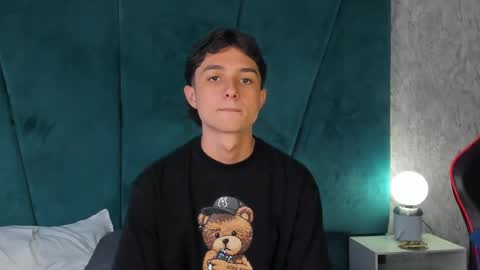 ethanlowell online show from 01.23.25