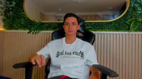 ethanlowell online show from 01.12.26