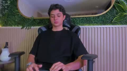 ethanlowell online show from 02.08.26