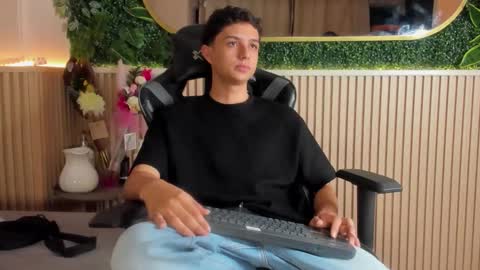 ethanlowell online show from 02.20.26