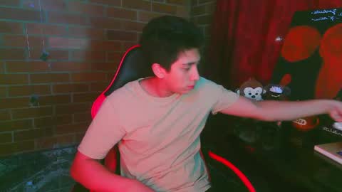 ethann2_ online show from 04.02.26