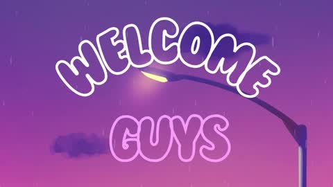 ethan and eve online show from 03.09.25